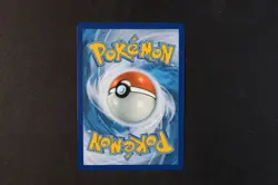 Galvantula ex 051/142 Holo Shiny Pokemon Shiny TCG Card Stellar Crown NEAR MINT - Image 2