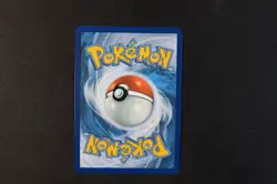 Greninja ex 041/142 Holo Shiny Pokemon Shiny TCG Card Stellar Crown NEAR MINT - Image 2