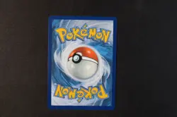 Medicham ex 080/142 Holo Shiny Pokemon Shiny TCG Card Stellar Crown NEAR MINT - Image 2