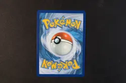 Garganacl ex 089/142 Holo Shiny Pokemon Shiny TCG Card Stellar Crown NEAR MINT - Image 2