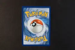 Mega Venusaur ex 003/132 Holo Shiny Pokemon TCG Card Mega Evolution NEAR MINT - Image 2