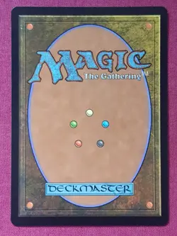 Magic The Gathering STRIXHAVEN MYSTICAL ARCHIVE LIGHTNING BOLT red card MTG - Image 2