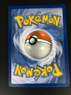 Turtwig 7/156 Common Ultra Prism Sun & Moon Pokemon Card NM - Image 2