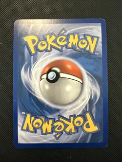 1x Piplup Reverse Holo 72/100 Majestic Dawn Diamond Pearl Pokemon Card - Image 2
