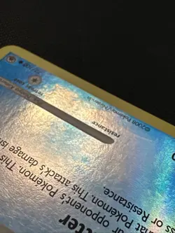 1x Piplup Reverse Holo 72/100 Majestic Dawn Diamond Pearl Pokemon Card - Image 3