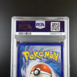 PSA 10 Moltres Zapdos Articuno 44 Pokemon Hidden Fates Holo Graded Card - Image 5