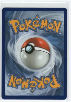 Mega Scrafty ex 270/217 Mega Attack Rare - Ascended Heroes - Pokemon TCG Card - Image 2