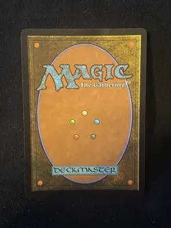 Zidane, Tantalus Thief Foil 0005 Final Fantasy Magic The Gathering Promo Card 5 - Image 4