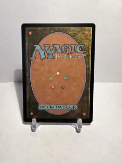 Force of Negation Rare 52 MTG Modern Horizons NM - Image 2