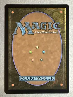 MTG / Hallowed Fountain / ECL / #265 / FOIL / Rare / NM - Image 2