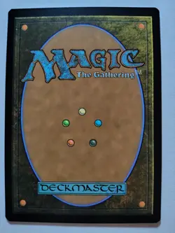Magic | DMR | Urza, Lord High Artificer | 71 | NM - Image 2