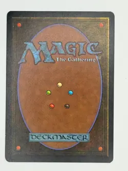 2x Tropical Island - Revised Edition - Magic The Gathering - MTG - NM Condition - Image 2