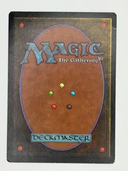 2x Tropical Island - Revised Edition - Magic The Gathering - MTG - NM Condition - Image 4