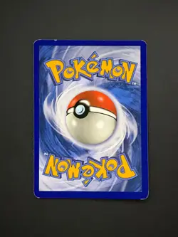 Kartana GX 117/111 Pokemon Crimson Invasion Rare Rainbow Lightly Played LP 2017 - Image 2