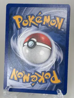 Pokemon Lotad + Lombre Basic 66/100 45/100 EX Sandstorm Common Regular - Image 5