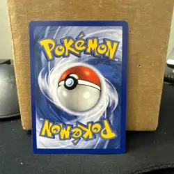 Tangela 1st Edition 066/102 Base Set (Shadowless) Wotc Pokemon Near Mint NM - Image 4