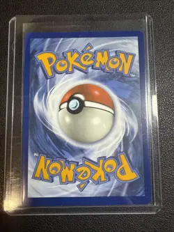 Pokemon Gengar 094/165 Scarlet & Violet 151 Reverse Holo Rare 130 HP Poltergeist - Image 2