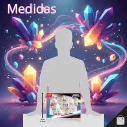 Pokemon Prismatic Evolutions Umbreon & Espeon Premium Box Set Brazilian Sealed - Image 5