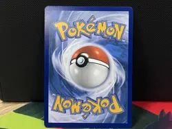 Talonflame 091/088 Illustration Rare Full Art Perfect Order POR Pokemon TCG NM - Image 3