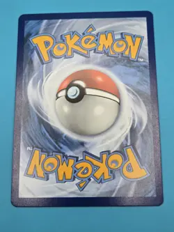 LP Shinx Pokemon 049/172 SWSH Brilliant Stars Regular NM - Image 2