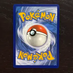 Galvantula ex 159/142 Pokemon Stellar Crown SV Full Art Ultra Rare Holo NM - Image 2