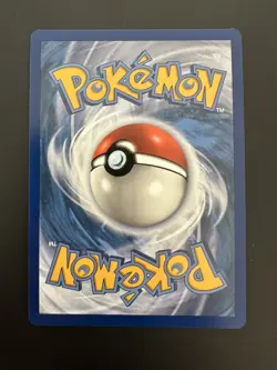 Passimian SWSH115 - Prerelease Chilling Reign Stamped - English - Pokemon TCG - Image 2