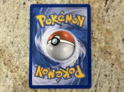 Pokemon Boundaries Crossed Psyduck Reverse Holo 33/149 - Image 2