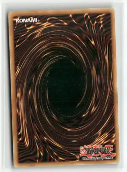 Ancient Prophecy #ANPR-EN068 Discord - Image 2