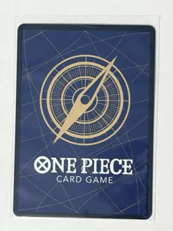 OP-15 Bandai One Piece TCG Boa Hancock OP12-014 SP Super Rare Holo Japanese Card - Image 2