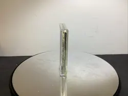 23K Gold Plated CHARIZARD Trading Card 1999 Burger King Pokemon EE040414 - Image 3