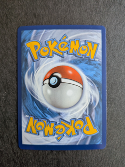 Mewtwo V 030/078 Pokemon GO Full Art Holo 2022 Pokemon Card NM - Image 2