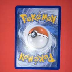 Pokemon ______'s Pikachu 24/53 Wotc Promo Holo Basic 50 HP Card - Image 4