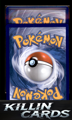 Ceruledge (Prerelease) 014 Pokemon Promo ME: Mega Evolution Promo Card NM - Image 2