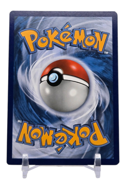 Latias Prism Star 107/168 Dragon Majesty Rare Holo Pokemon Card NM - Image 2