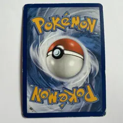 Pokemon TCG S&M Crimson Invasion 120/111 SR Counter Catcher MP / Binder Card - Image 4