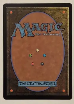 Avacyn, Angel of Hope Borderless Poster - Mythic - Innistrad Remastered MTG - Image 2