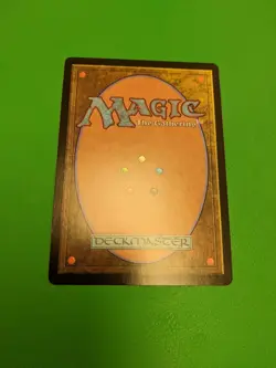 Bruvac the Grandiloquent (Retro Frame) Ravnica Remastered Regular - Image 2