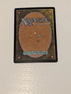 Scion of the Ur-Dragon Time Spiral Foil LP - Image 2