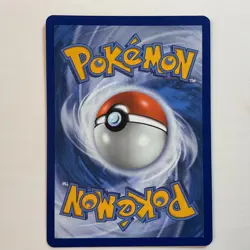 Pokemon TCG Ascended Heroes Mega Gardevoir EX MEP 032 Promo Card - Image 2