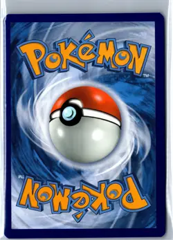 Professor's Research SWSH152 Holo Promo Sword & Shield Promo Pokemon Near Mint - Image 2