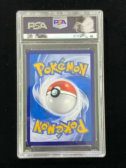 2025 Pokemon Captain Pikachu #09 CBB1 PSA 10 Gem Mint Chinese Exclusive Full Art - Image 2