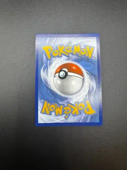 Pokemon TCG English Pikachu EX Surging Sparks #57/191 Double Rare - Image 3