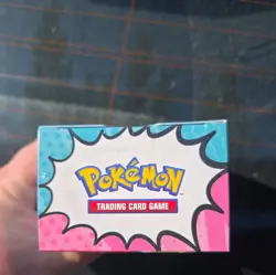 Pokemon Mega Evolution Ascended Heroes Booster Bundle - Brand New Sealed - Image 5