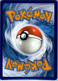 Candice 204/195 Rainbow Rare Silver Tempest Pokemon Holo Near Mint - Image 2