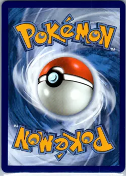 Ethan's Adventure 221/182 Ultra Rare Destined Rivals Pokemon Holo Near Mint - Image 2