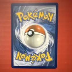 Pokemon Moltres & Zapdos & Articuno GX Tag Team 2019 Holo 66/68 - Image 3