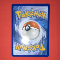 Pokemon Moltres & Zapdos & Articuno GX Tag Team 2019 Holo 66/68 - Image 4