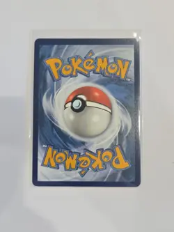Roxanne GG66/GG70 Ultra Rare Crown Zenith Galarian Gallery Pokemon Near Mint - Image 2