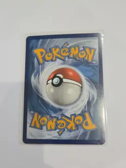 Candela (Secret) 083/078 Pokemon GO Holo - Image 2