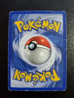 Charmeleon 24/102 Base Set Uncommon HP/DAM Pokemon DNA GAMES - Image 2